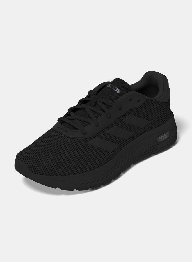 Adidas Cloudfoam Comfy Shoes - Image 5