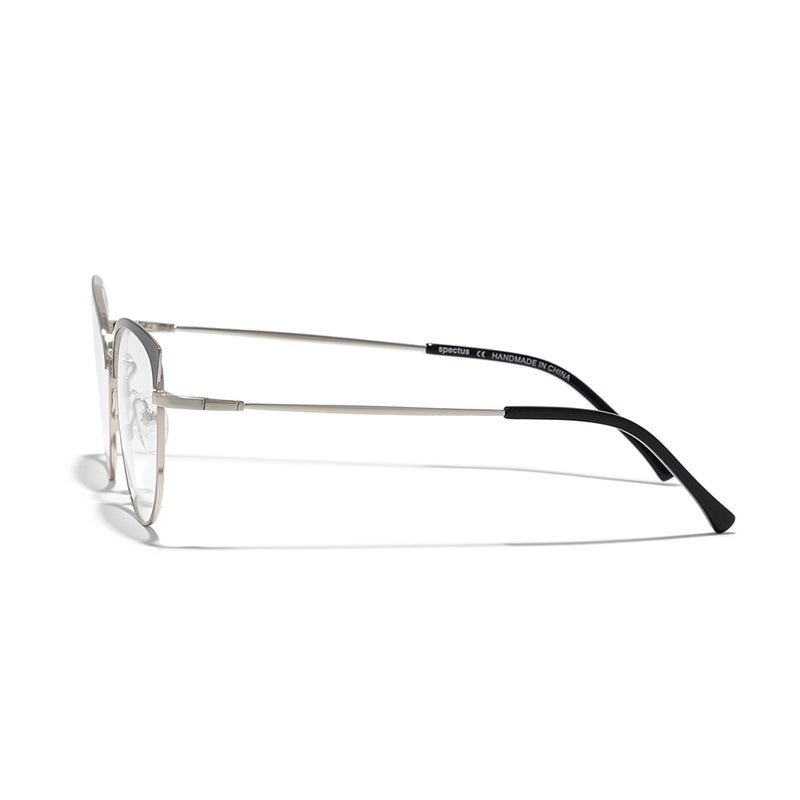 Spectus PIPER - Image 3
