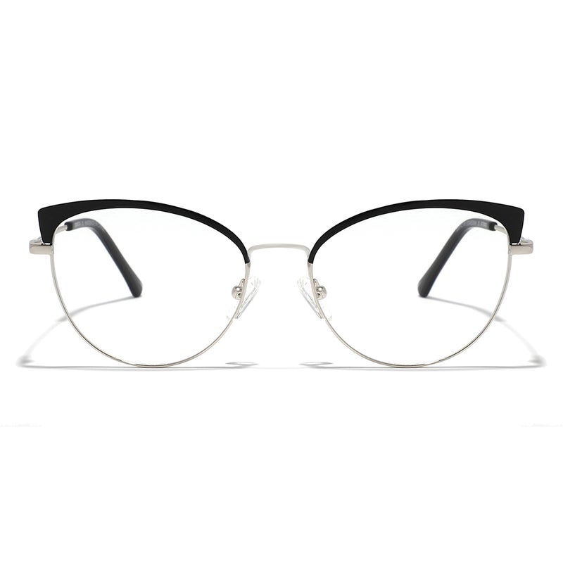 Spectus PIPER - Image 1