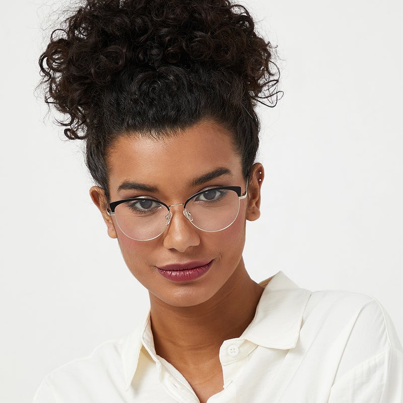 Spectus PIPER - Image 4