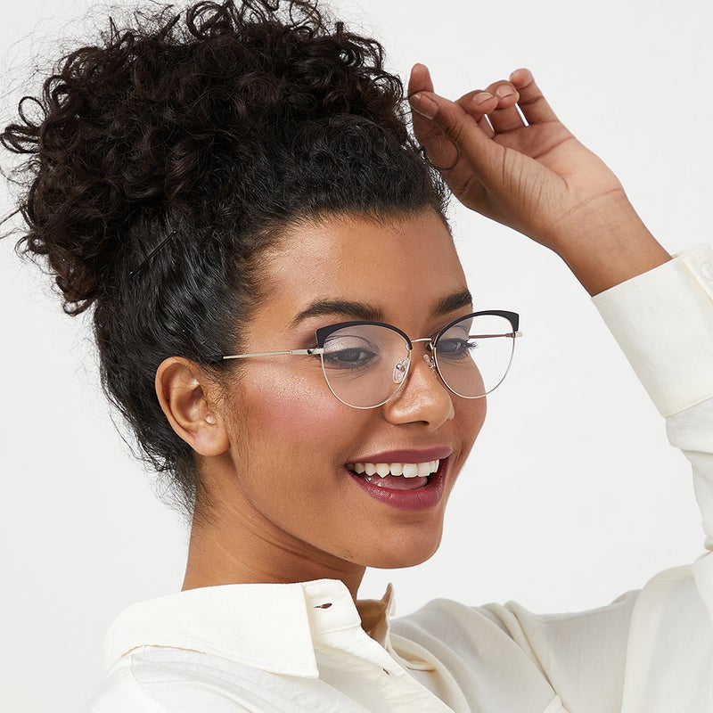 Spectus PIPER - Image 5