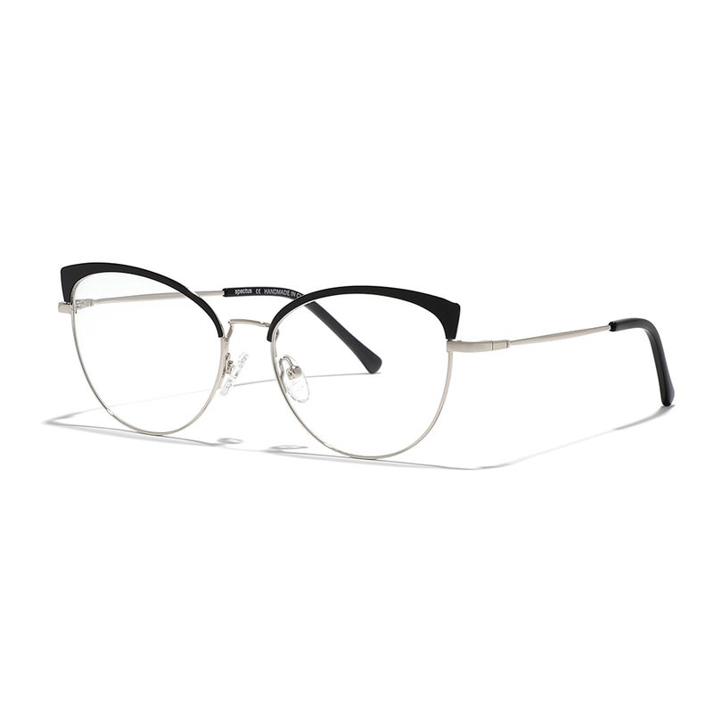 Spectus PIPER - Image 2