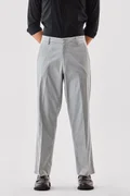 سنيتش Grey