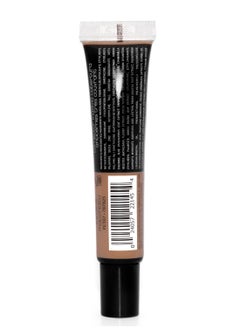 PALLADIO Under Eyes Disguise Full-Coverage Concealer  - Image 3