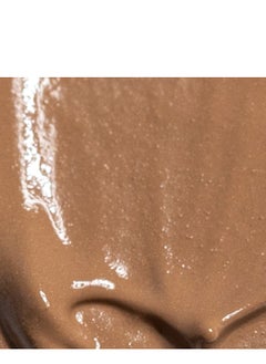 PALLADIO Under Eyes Disguise Full-Coverage Concealer  - Image 4