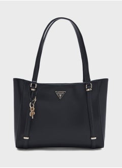GUESS Daryna Elite Tote  - Image 1