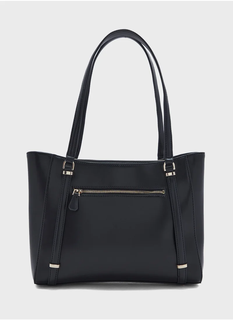 GUESS Daryna Elite Tote