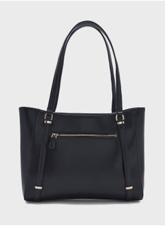 GUESS Daryna Elite Tote  - Image 2
