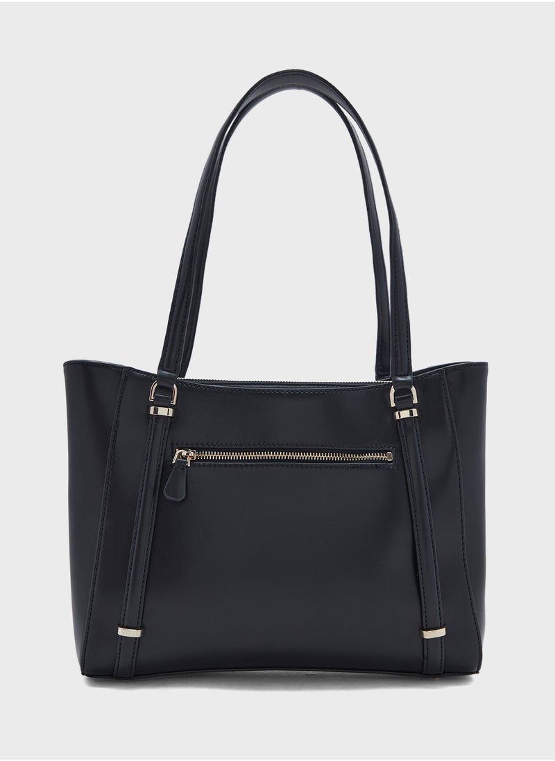 GUESS Daryna Elite Tote  - Image 2