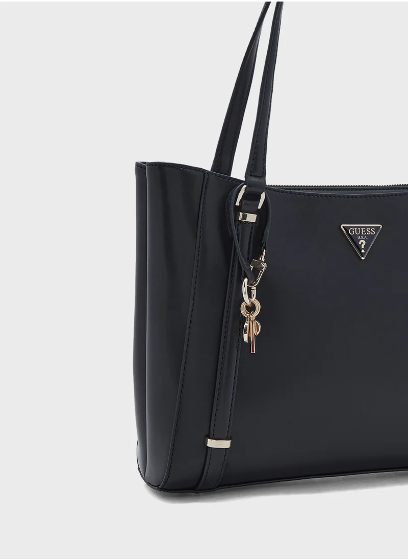 GUESS Daryna Elite Tote
