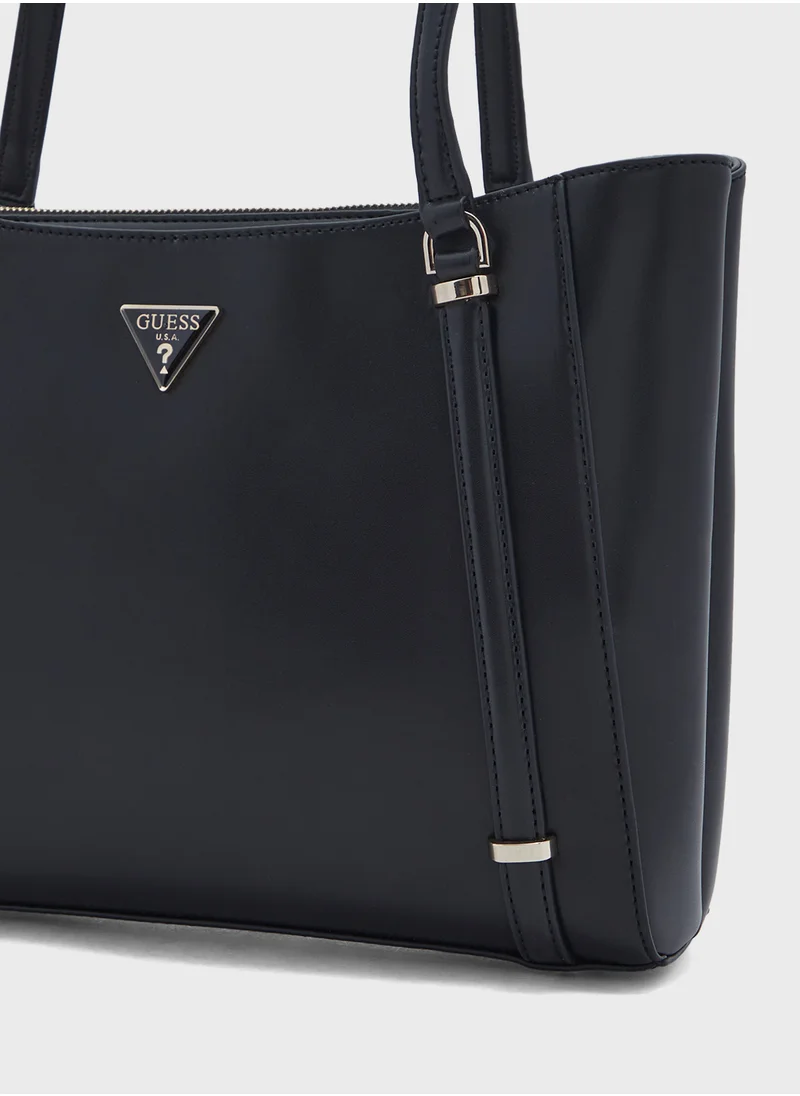 GUESS Daryna Elite Tote