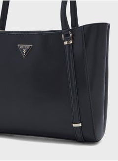 GUESS Daryna Elite Tote  - Image 4