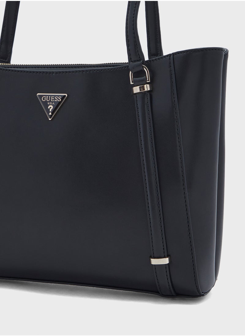 GUESS Daryna Elite Tote  - Image 4
