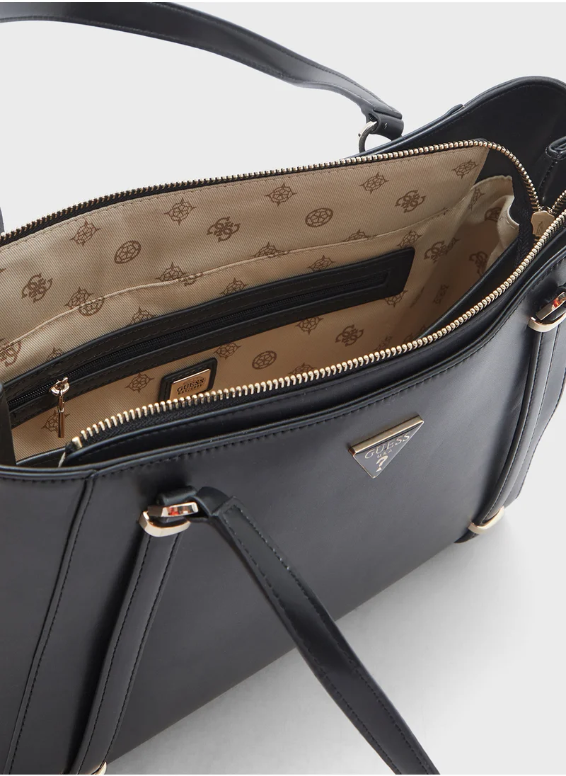 GUESS Daryna Elite Tote