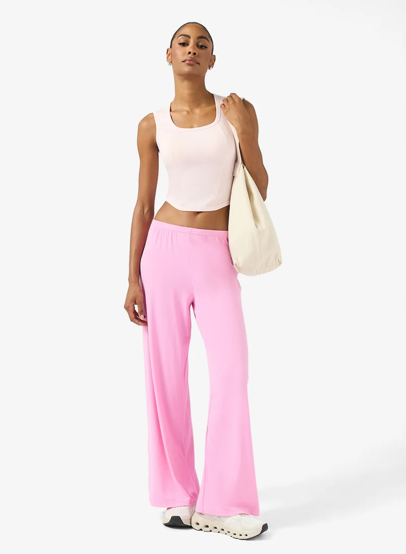 FRWD  Sculpting Training Tank Top for Women | Best Price UAE