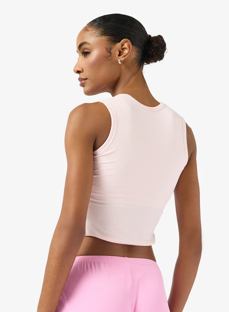FRWD  Sculpting Training Tank Top for Women | Best Price UAE
