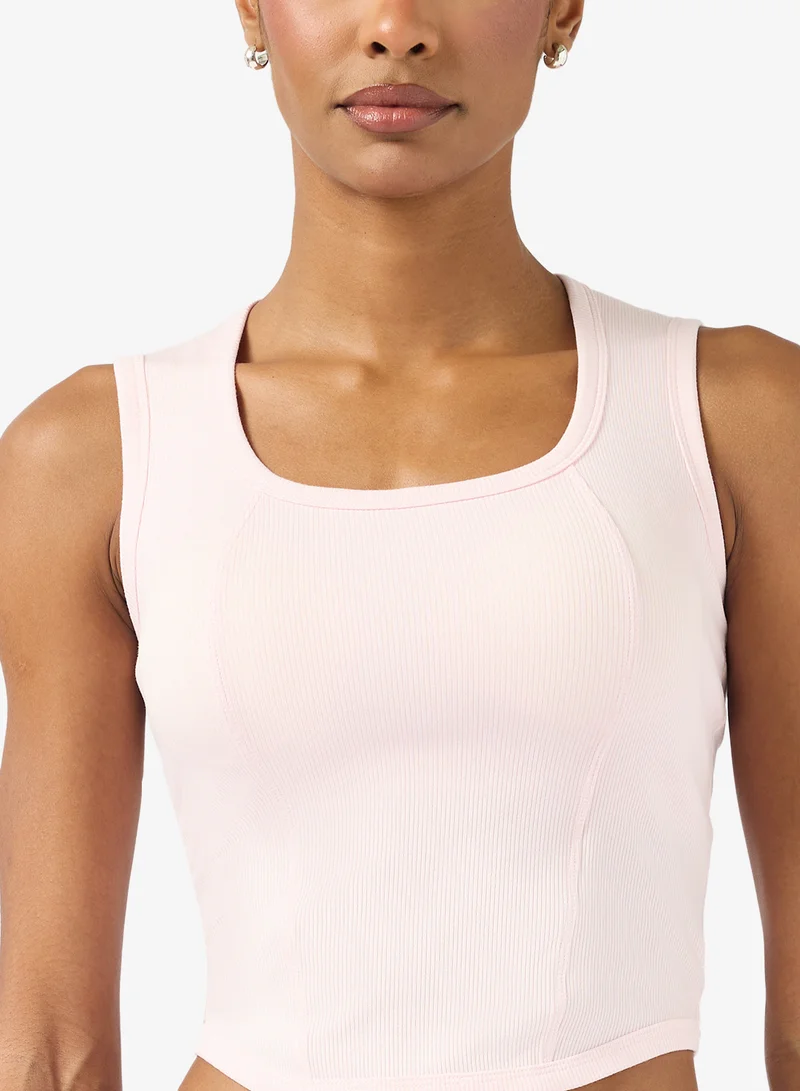 FRWD  Sculpting Training Tank Top for Women | Best Price UAE