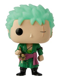 Roronoa Zoro (GW)