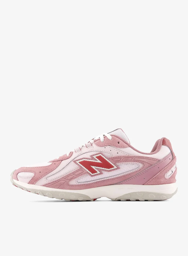 New Balance  204L casual Sneakers (Standard Fit)  | Best Price UAE