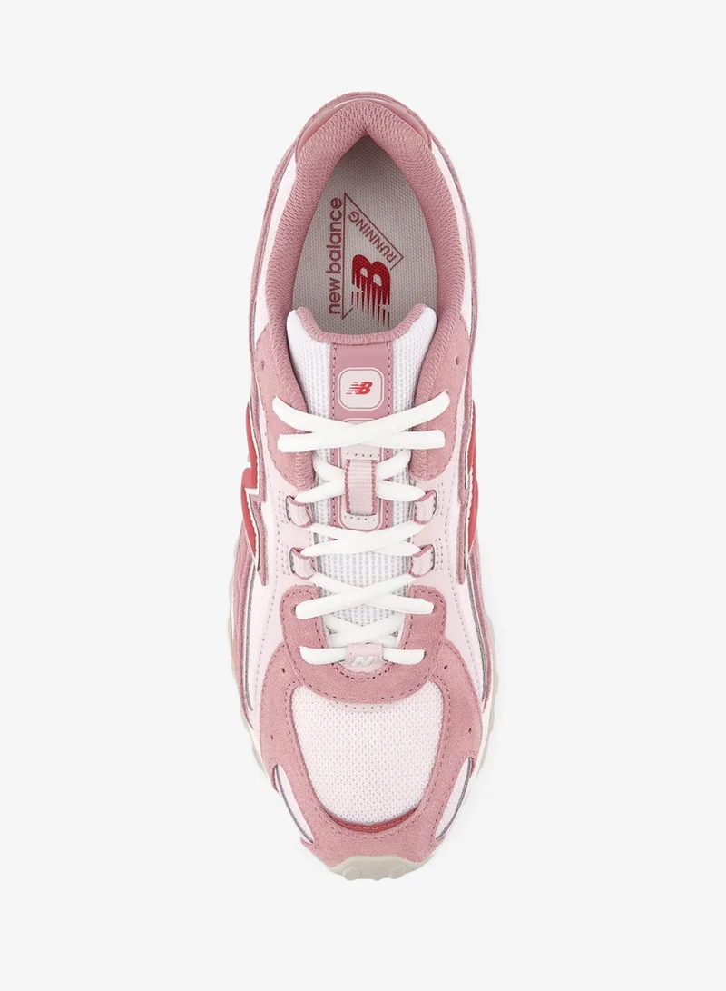 New Balance  204L casual Sneakers (Standard Fit)  | Best Price UAE