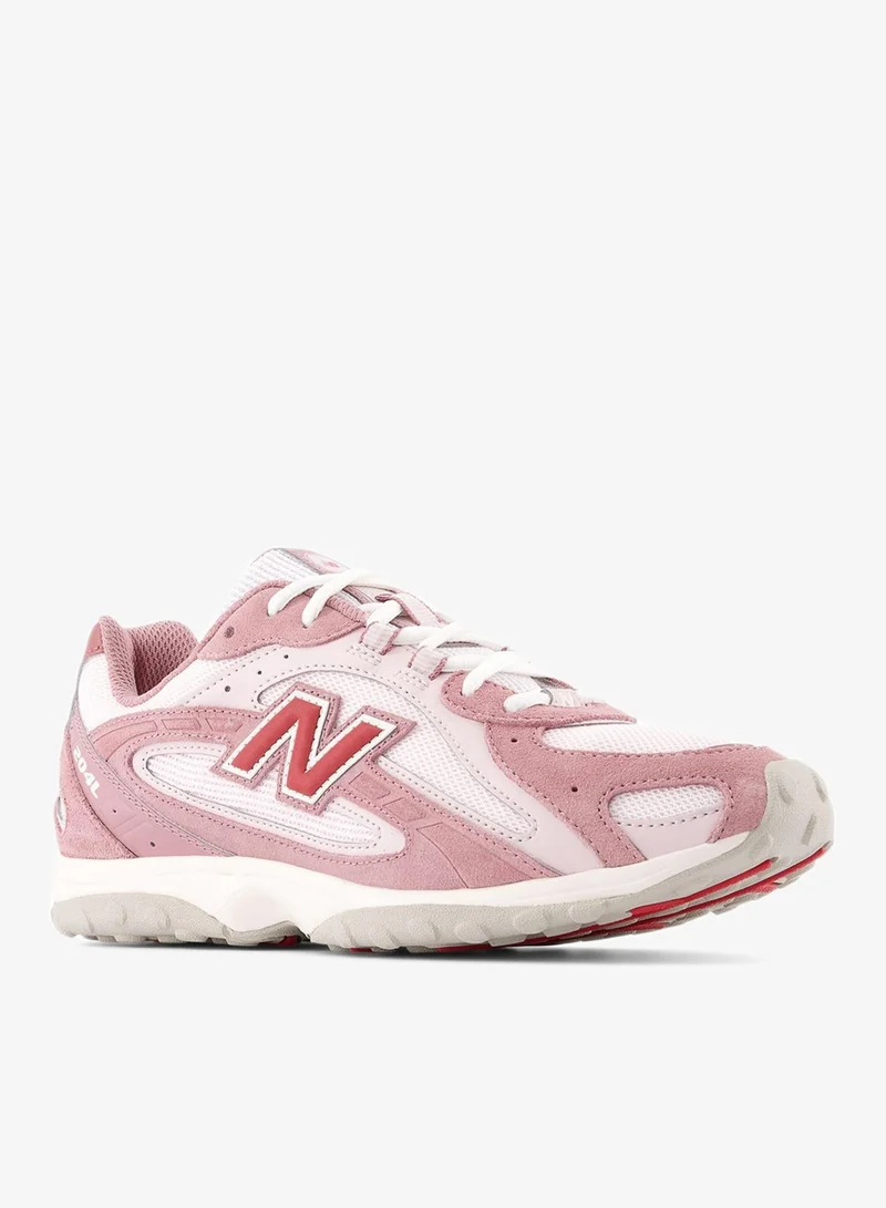 New Balance 204L casual Sneakers (Standard Fit)
