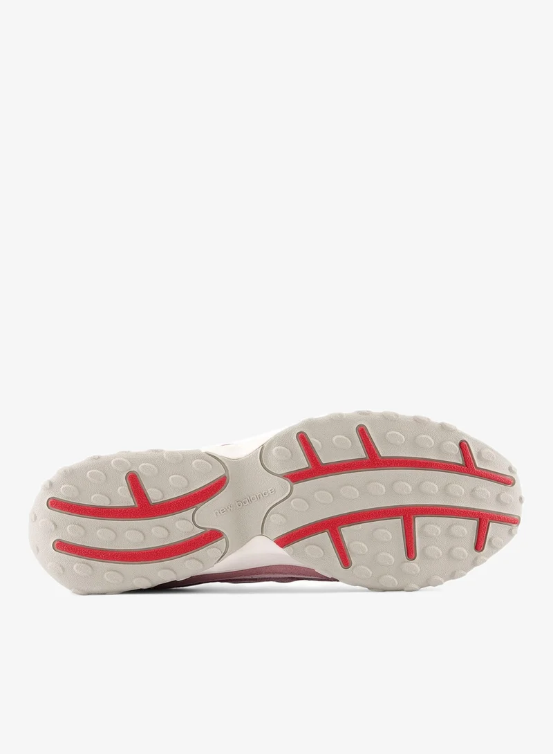 New Balance  204L casual Sneakers (Standard Fit)  | Best Price UAE