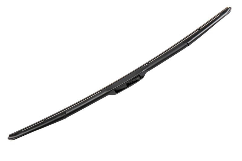 ACDelco GM Original Equipment 84613732 Windshield Wiper Blade 2186 in