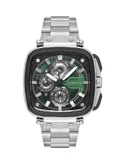كوانتوم green