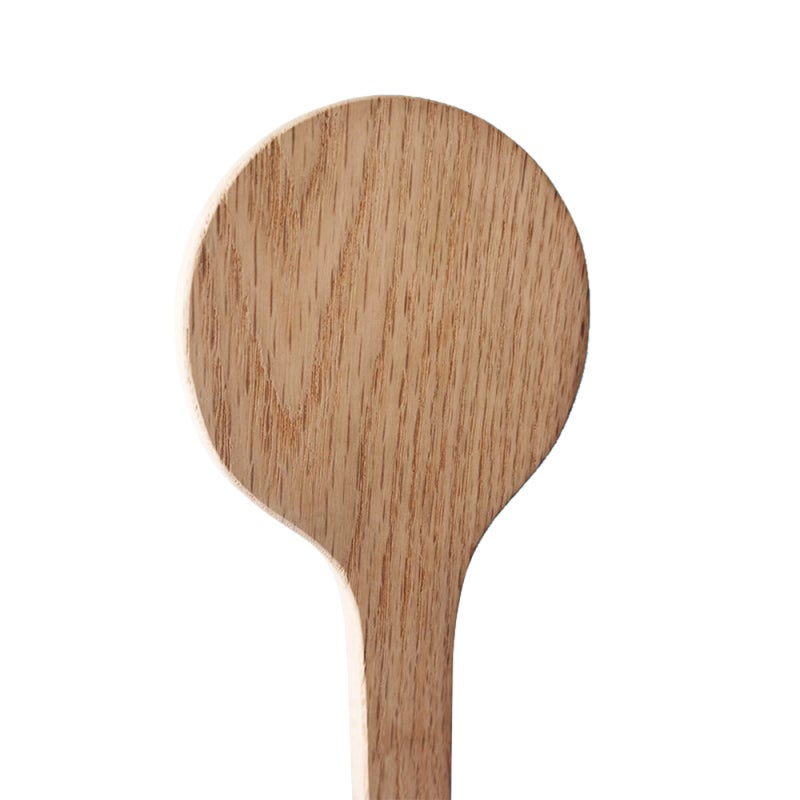 Kids Tennis Training Racket - Premium Wood Construction Durable Practice Tool for Kids Tennis Skill Improvement With Comfortable Random Color Grip to Boost Swing Accuracy - Image 2