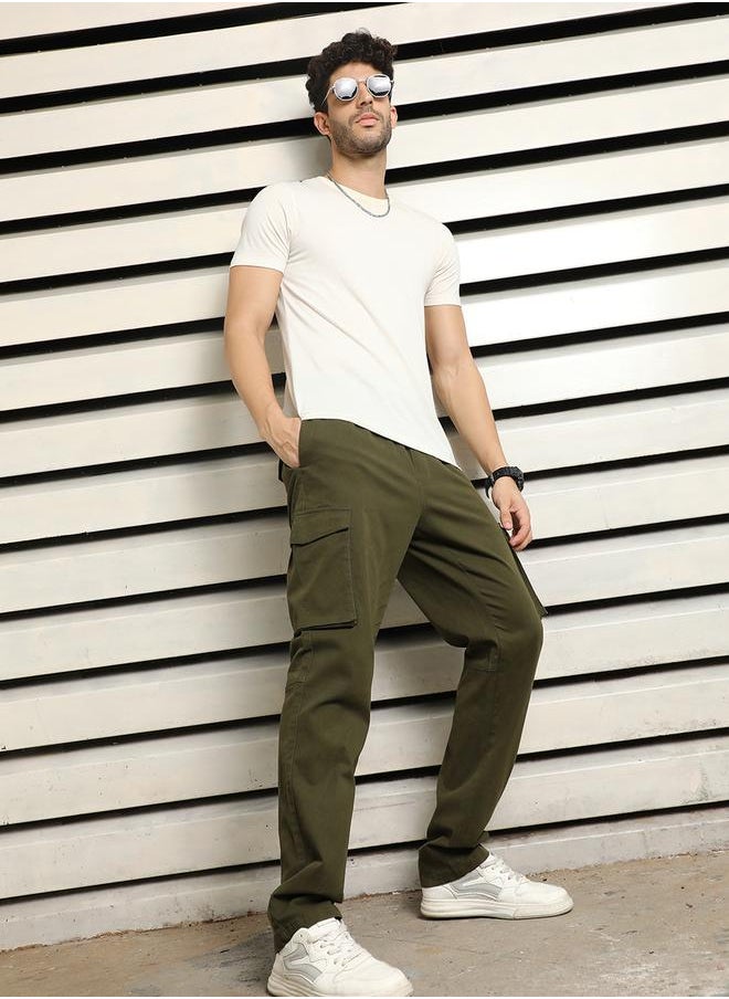 Relaxed Fit Mid Rise Cotton Cargo Pants - pzsku/Z1B1FEEFDFB1476301180Z/45/_/1733835860/1d3093ba-9a32-4d89-819c-c90d1f6502f0