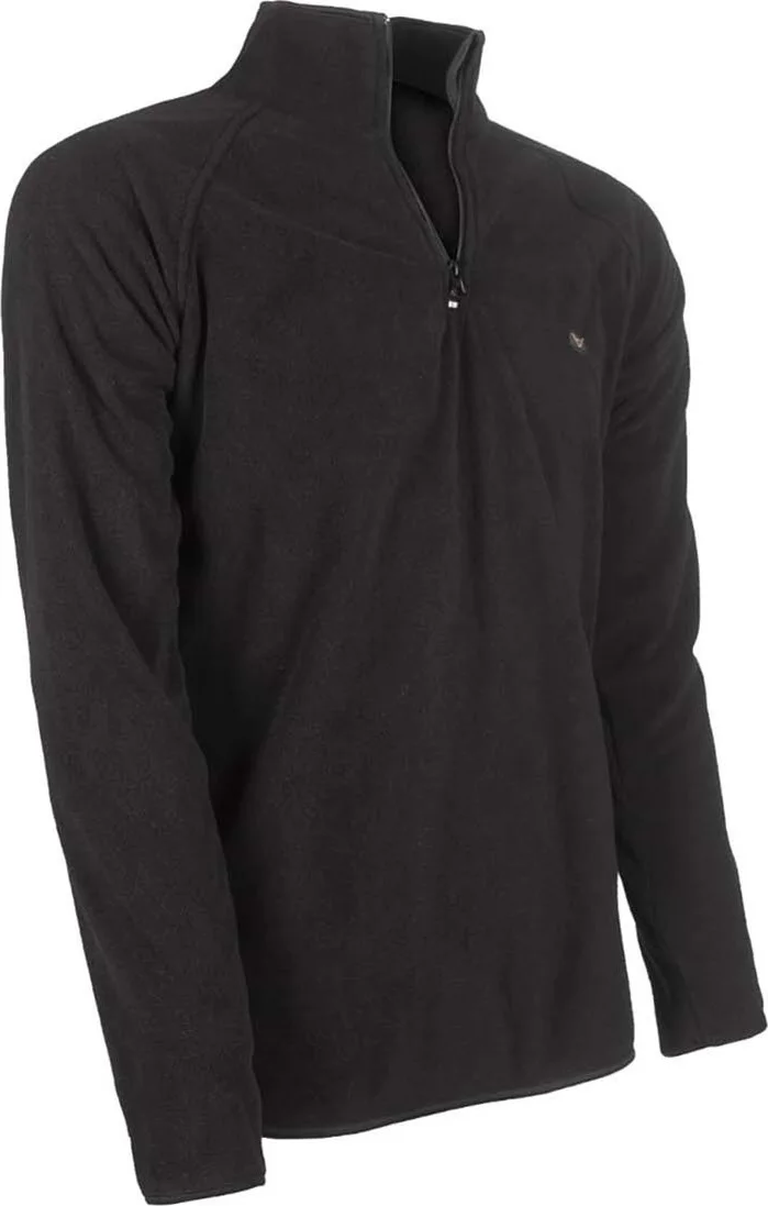 فاف وير Polsw 02 Universal Quality Polar Sweat