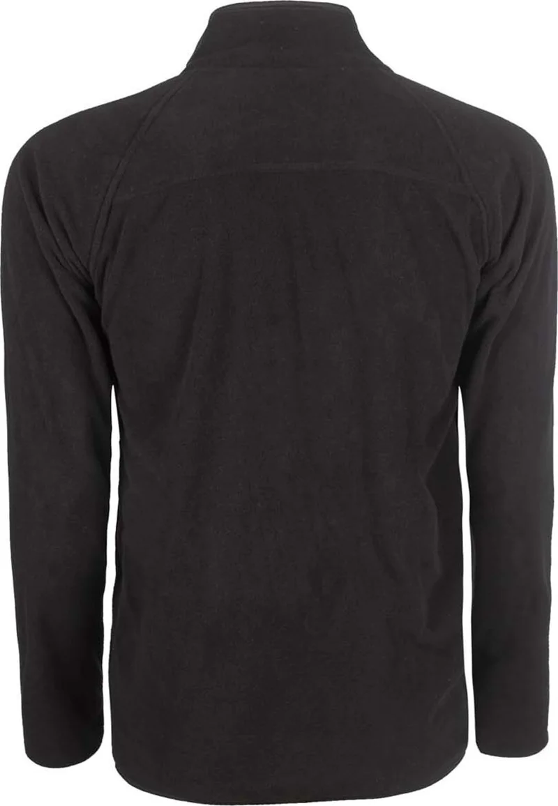 فاف وير Polsw 02 Universal Quality Polar Sweat