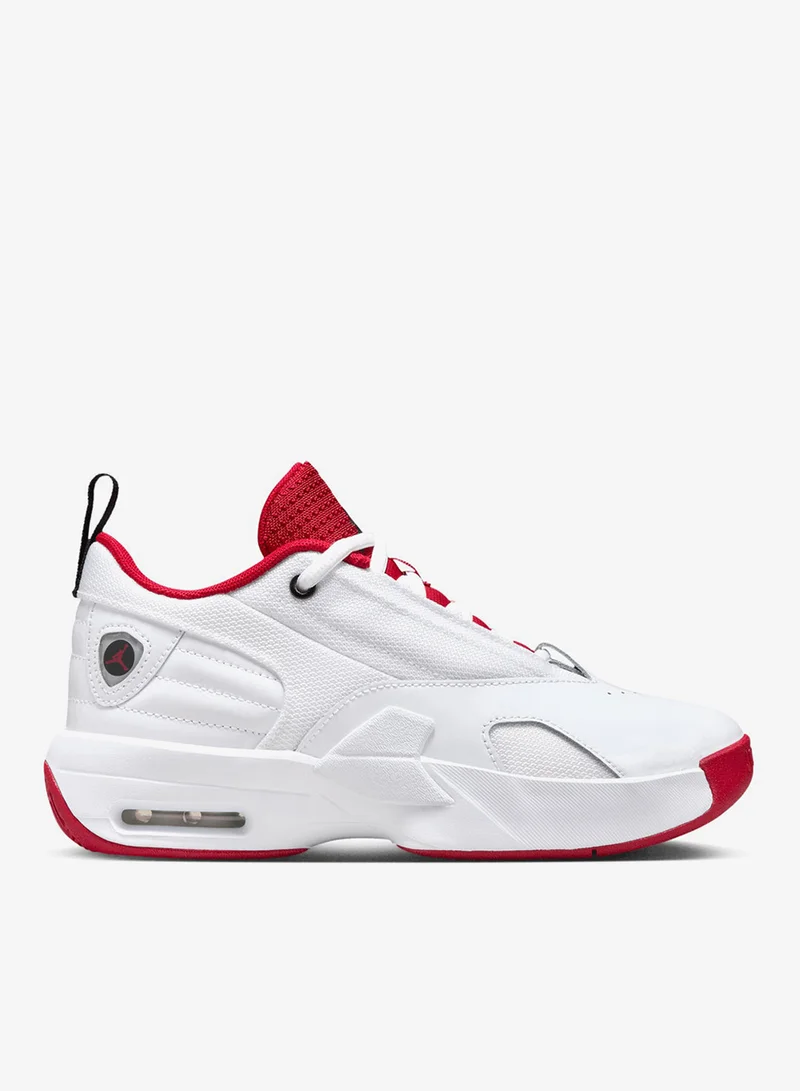 جوردن حذاء ماكس اورا 6 للاطفال الصغار