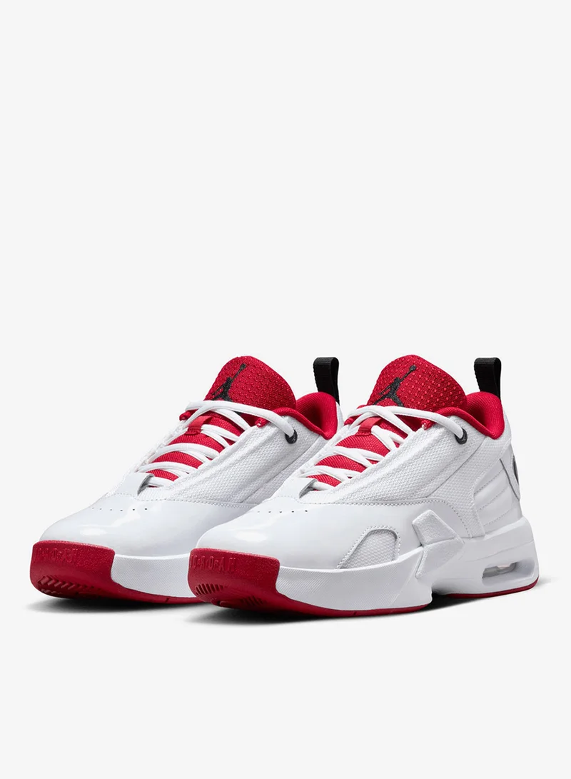 جوردن حذاء ماكس اورا 6 للاطفال الصغار