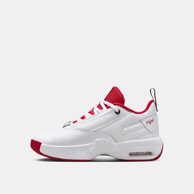 Jordan Kids' Max Aura 6 Shoes (Older Kids)