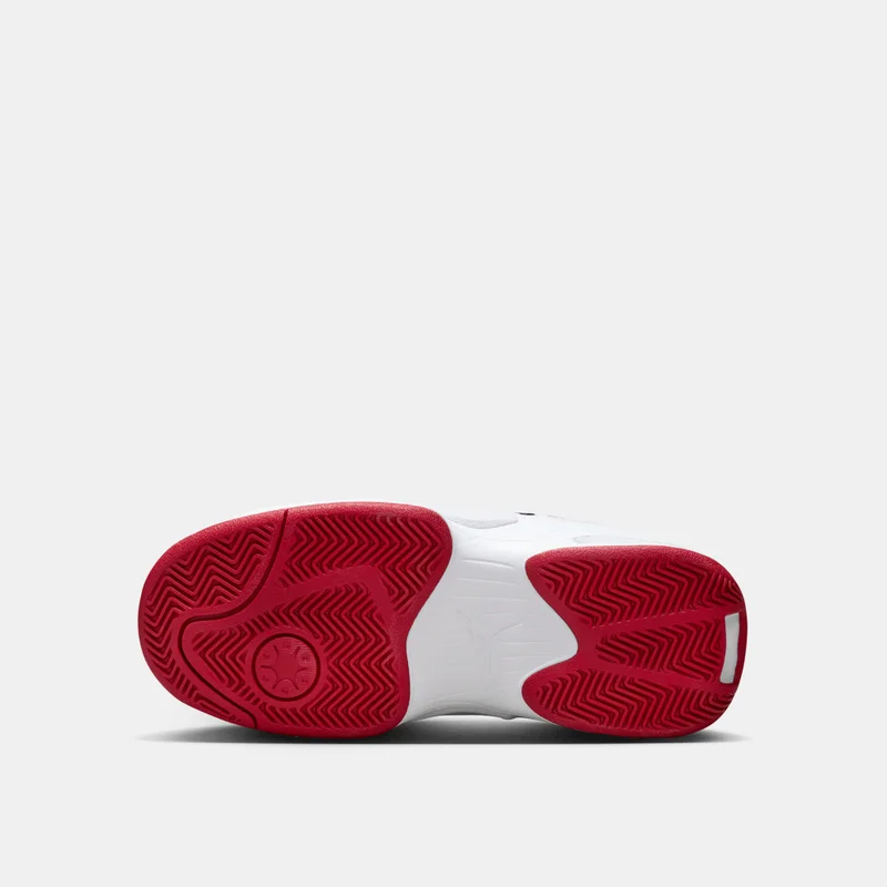Jordan Kids' Max Aura 6 Shoes (Older Kids)