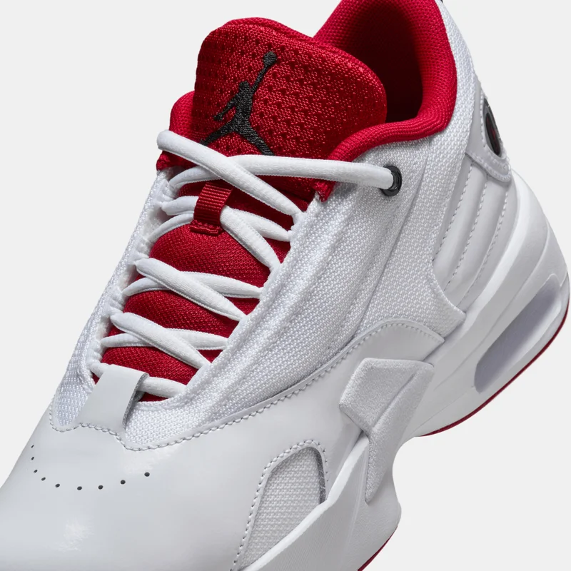 Jordan Kids' Max Aura 6 Shoes (Older Kids)