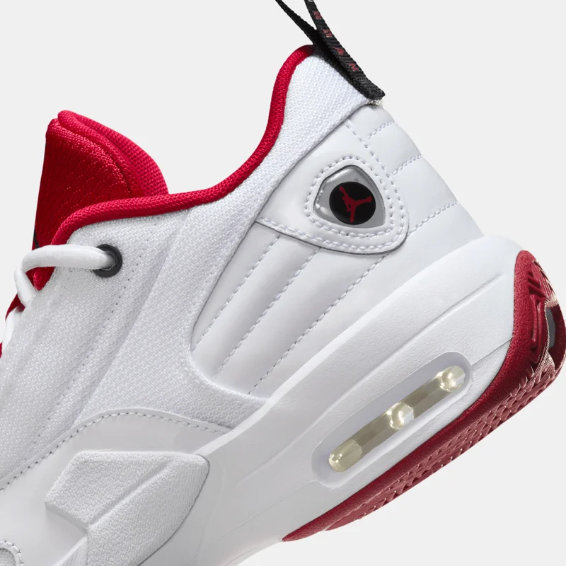 Jordan Kids' Max Aura 6 Shoes (Older Kids)