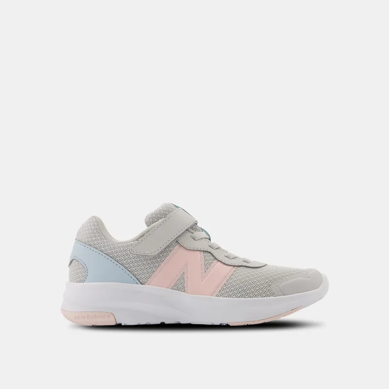 New Balance Kids' 578v1 Shoes