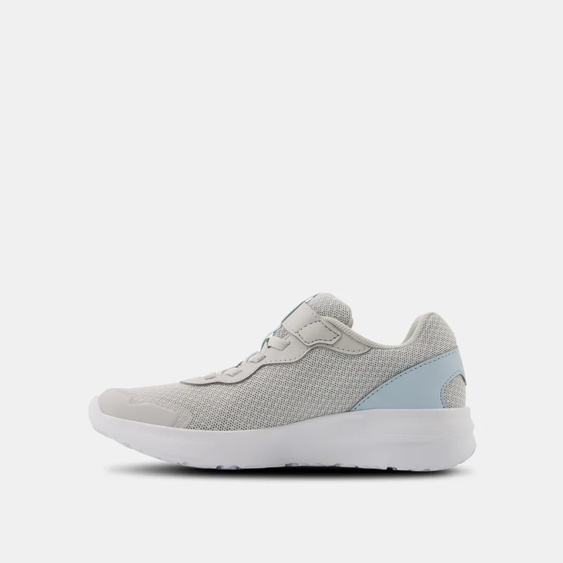 New Balance Kids' 578v1 Shoes