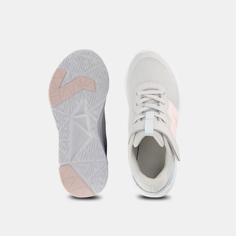 New Balance Kids' 578v1 Shoes