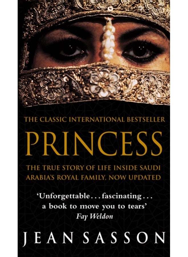 Princess 