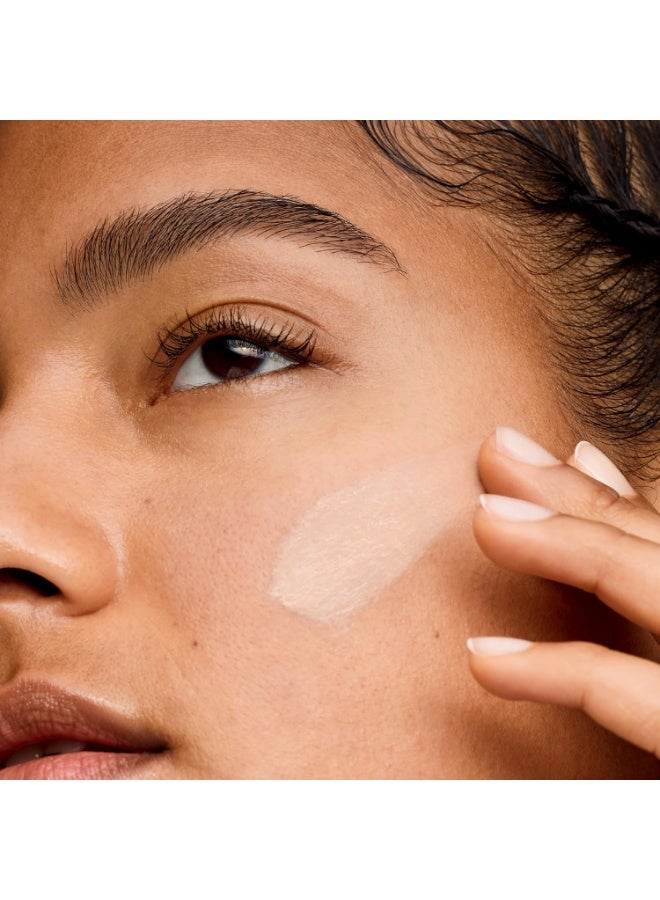 Smashbox Photo Finish Pore Minimizing Primer for Pore Minimizing, Shine Control & 12-Hour Makeup Wear with Soft Matte Finish - 12ml - Image 5