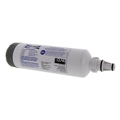 Subzero Sub-Zero 7042803 Ice Maker Water Filter - Image 2