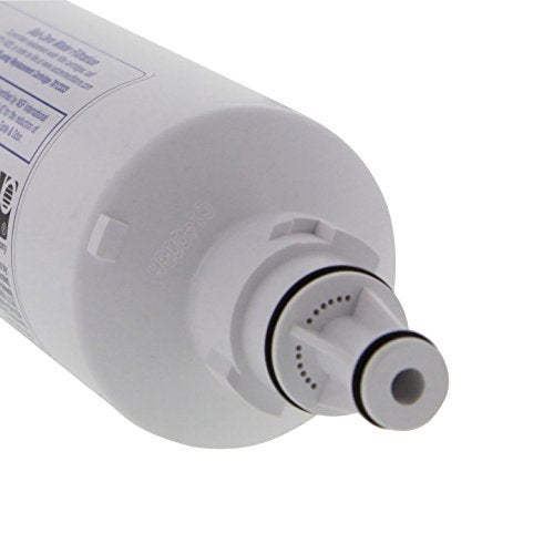 Subzero Sub-Zero 7042803 Ice Maker Water Filter - Image 4