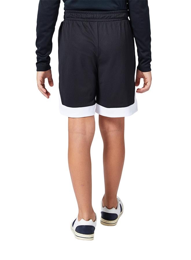 ZAECY Boys' Shorts - Image 5