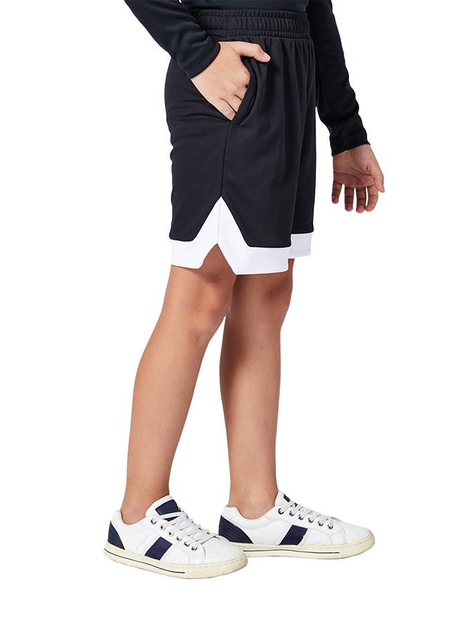 ZAECY Boys' Shorts - Image 4