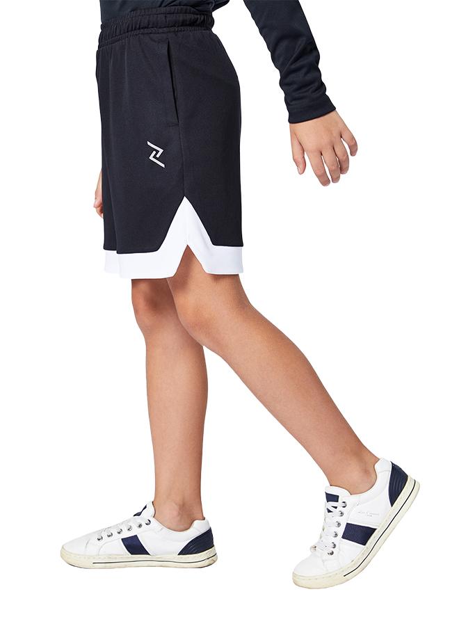 ZAECY Boys' Shorts - Image 3