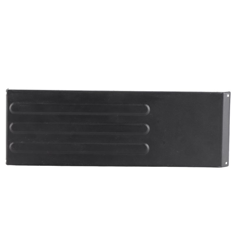 Wheelchair Clothing Guard: High Quality Plastic Guard Board - Easy Install Practical Wheelchair Accessory for Electric Manual Wheelchairs Elderly Disabled Riders - Image 1
