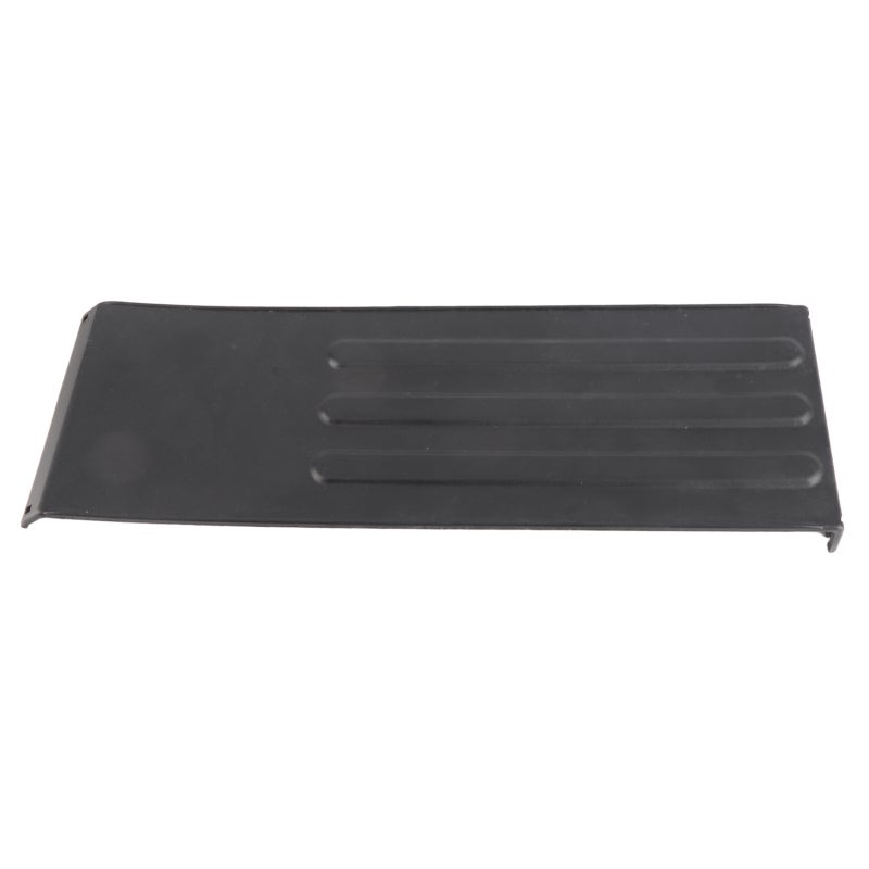 Wheelchair Clothing Guard: High Quality Plastic Guard Board - Easy Install Practical Wheelchair Accessory for Electric Manual Wheelchairs Elderly Disabled Riders - Image 2